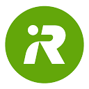 iRobot IT