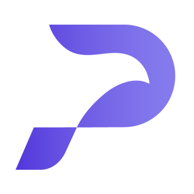 ivelten.paybyrd