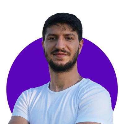 ismetkizgin