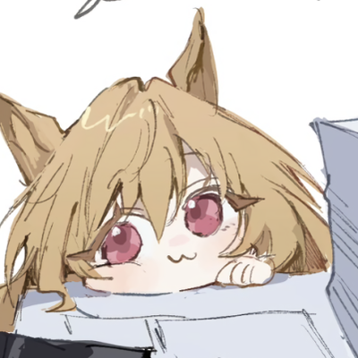 isnoa