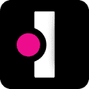 isolved logo