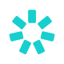 iSpring LMS logo