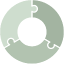 Isto Advisors, LLC logo