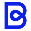Beatbot IT
