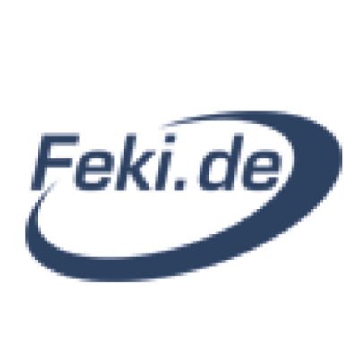 fekide-bot