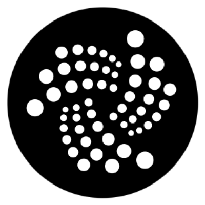 iota_ci