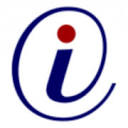 Itabix Inc logo