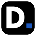 Digitech IT Solutions logo