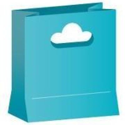 tiendanubeorg