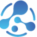 ITMSC logo