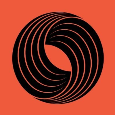 skiff-org-robot