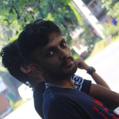 gihan.rangana