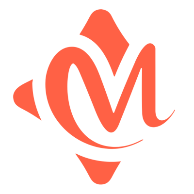 mojocss
