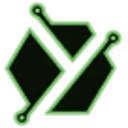 IT Y'ALL - No One Knows IT Like We Do!