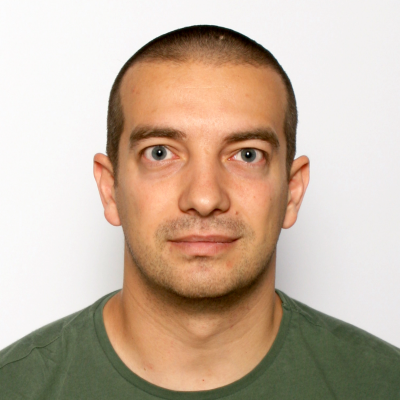 iskiridomov