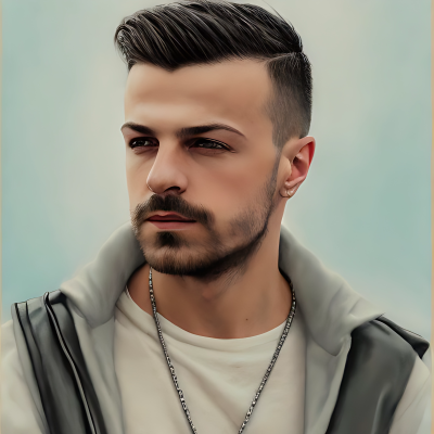ivan-angelkoski