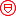 Weill Cornell (Reproductive Medicine) logo