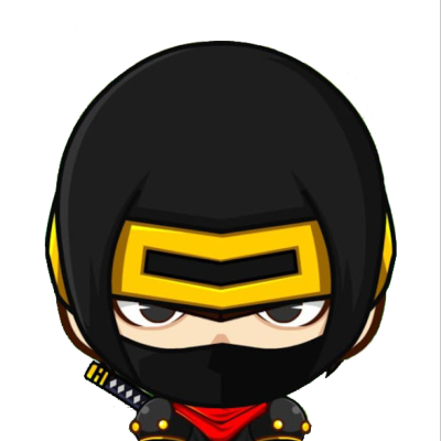 topninja