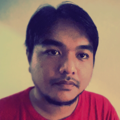 iwanjunaid