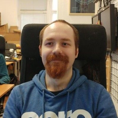redbeard0091