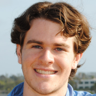 jacksonrayhamilton
