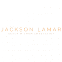 Jackson Lamar Scalp Micropigmentation
