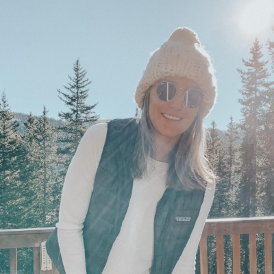 jaclynjessup
