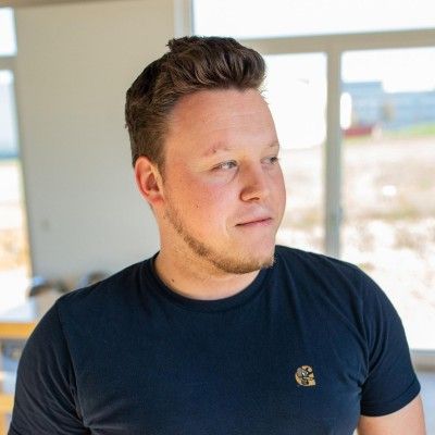 jacobmllr95