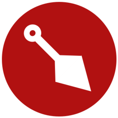 codekirei