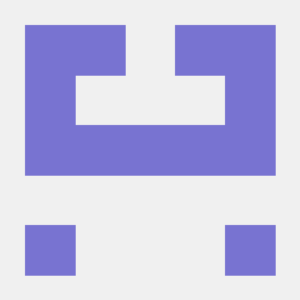 test_npm_project_332211