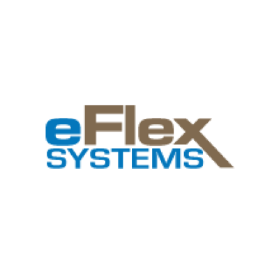 eflex