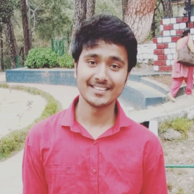 jagannath18