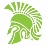 Jaime Barron PC Immigration Law