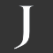 Jain Global LLC logo