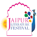 Jaipur Literature Festival