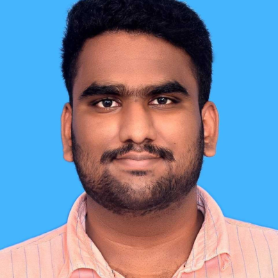 jaisriram19