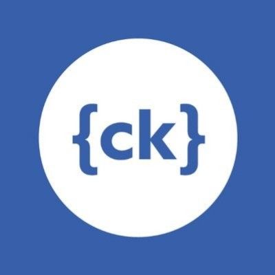 callstack-oss