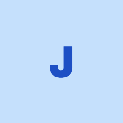 jakbuno