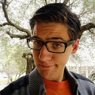 codejamninja