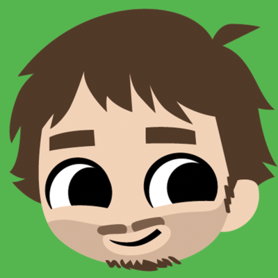 cherryjimbo
