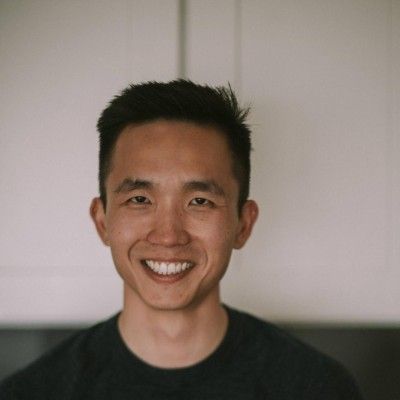 james-lim-mt
