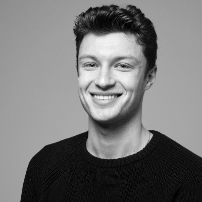 jamesslomka