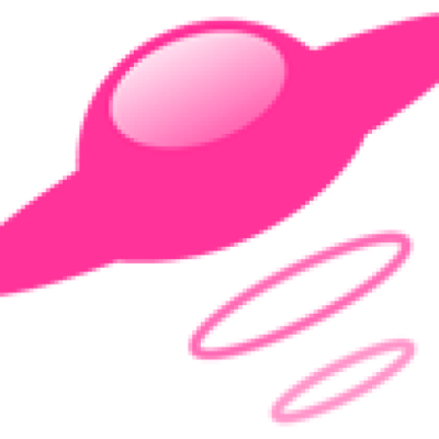 faceyspacey