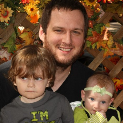 jbrantly