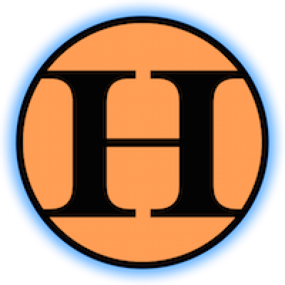 onehilltech