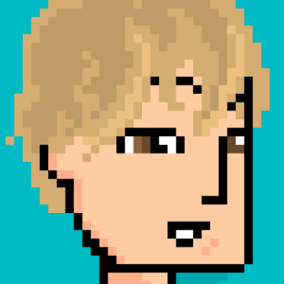 mrjameshall