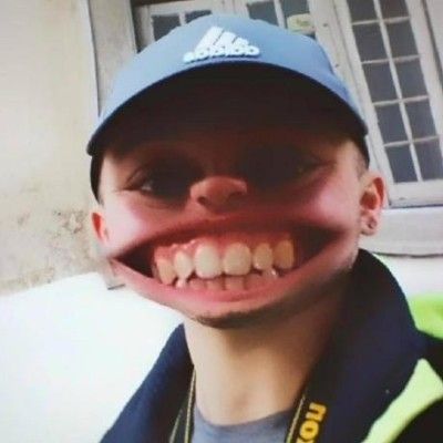 jameskmonger