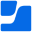 Jamf logo