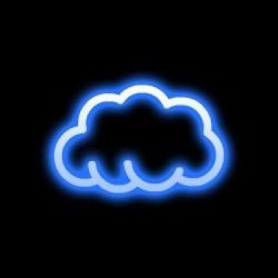 bitcloud