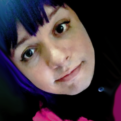 janeori